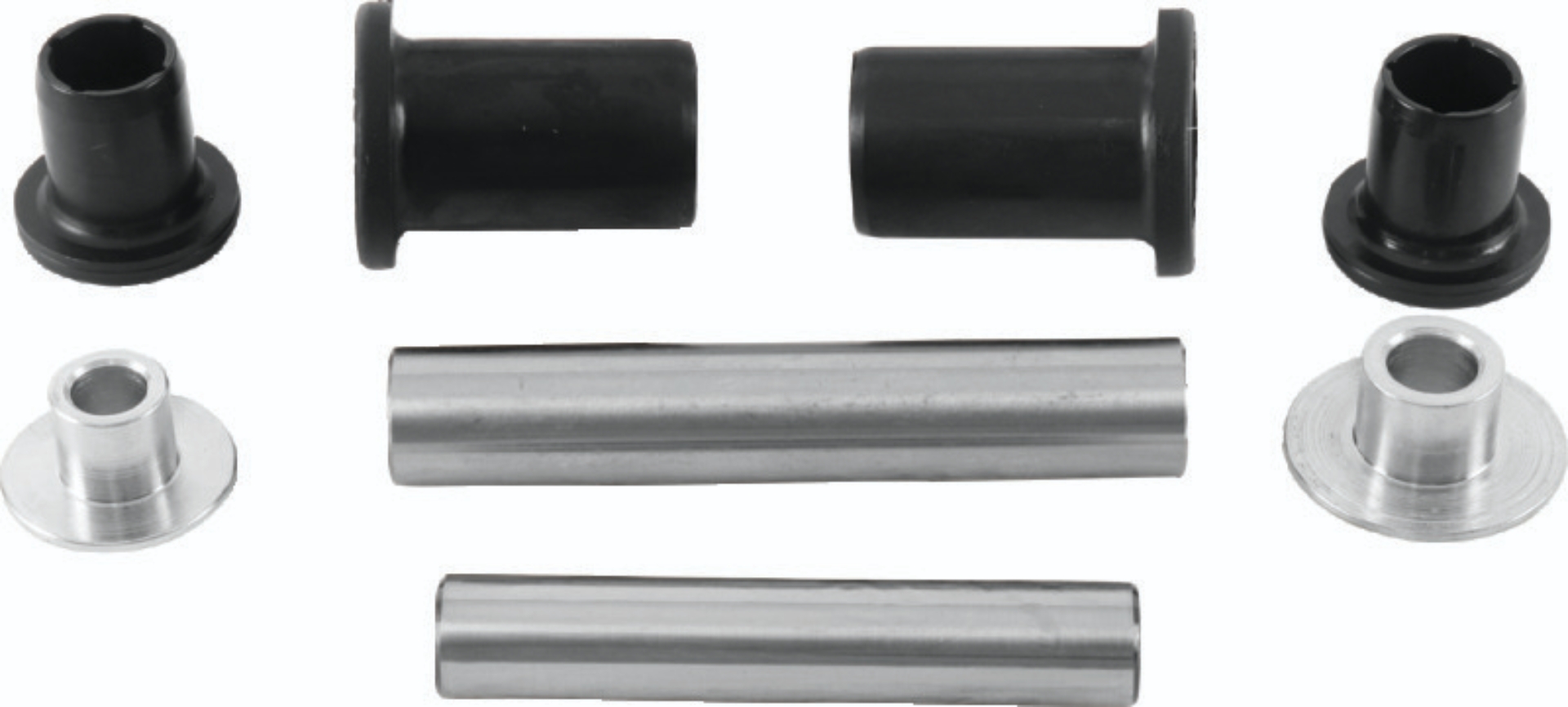 Picture of QuadBoss IRS Knuckle Only Kit