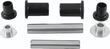Picture of QuadBoss IRS Knuckle Only Kit