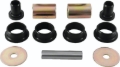 Picture of QuadBoss QBS Knuckles Steering Knuckles & Spindles - 420766