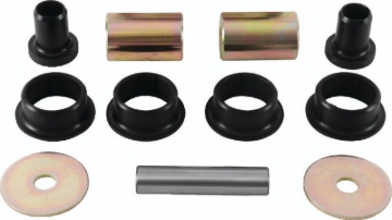 Picture of QuadBoss 11-14 Polaris Hawkeye 400 HO 2x4 IRS Knuckle Only Rear Independent Suspension Repair Kit