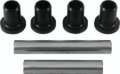 Picture of QuadBoss 10-14 Polaris Ranger 400 IRS Knuckle Only Rear Independent Suspension Repair Kit
