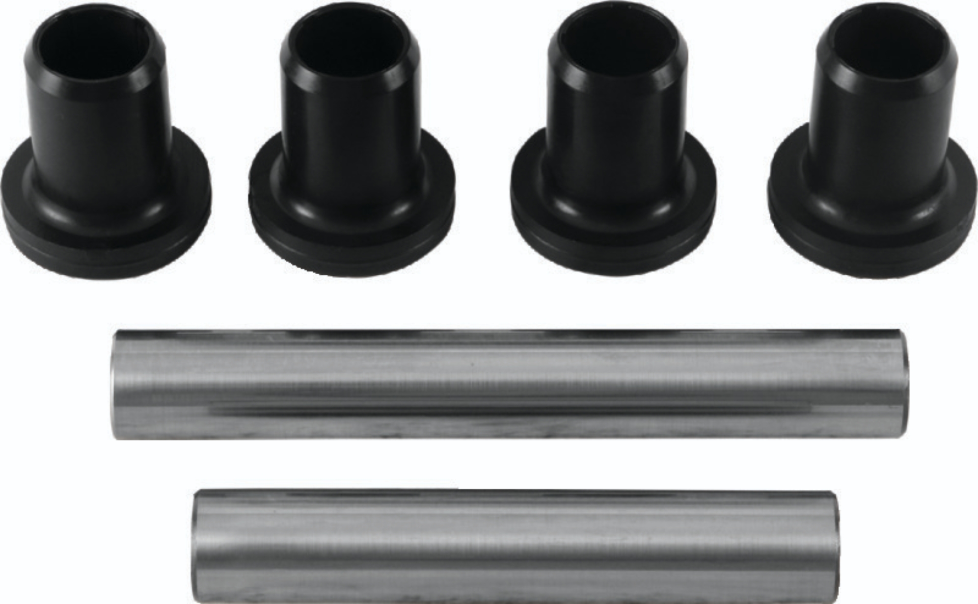 Picture of QuadBoss 10-14 Polaris Ranger 400 IRS Knuckle Only Rear Independent Suspension Repair Kit