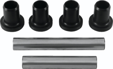 Picture of QuadBoss 10-14 Polaris Ranger 400 IRS Knuckle Only Rear Independent Suspension Repair Kit