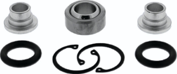 Picture of QuadBoss 18-20 Polaris RZR RS1 Repair Kit Rear Independent Suspension Repair Kit