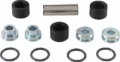 Picture of QuadBoss 17-20 Polaris General 1000 Upper A-Arm Kit