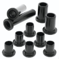Picture of QuadBoss 15-18 Polaris Scrambler 850 IRS Bushing Only Rear Independent Suspension Repair Kit