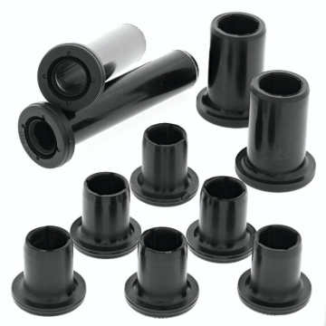 Picture of QuadBoss 15-18 Polaris Scrambler 850 IRS Bushing Only Rear Independent Suspension Repair Kit
