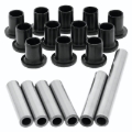 Picture of QuadBoss QBS Suspension Kits Suspension Packages - 414656