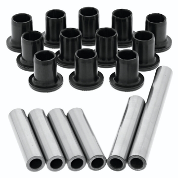 Picture of QuadBoss 14-16 Polaris ACE 325 Repair Kit Rear Independent Suspension Repair Kit