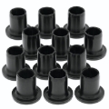 Picture of QuadBoss 14-16 Polaris ACE 325 IRS Bushing Only Rear Independent Suspension Repair Kit