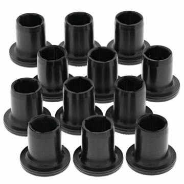 Picture of QuadBoss 14-16 Polaris ACE 325 IRS Bushing Only Rear Independent Suspension Repair Kit