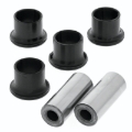 Picture of QuadBoss 15-16 Can-Am Maverick 1000 Turbo X ds Lower A-Arm Kit