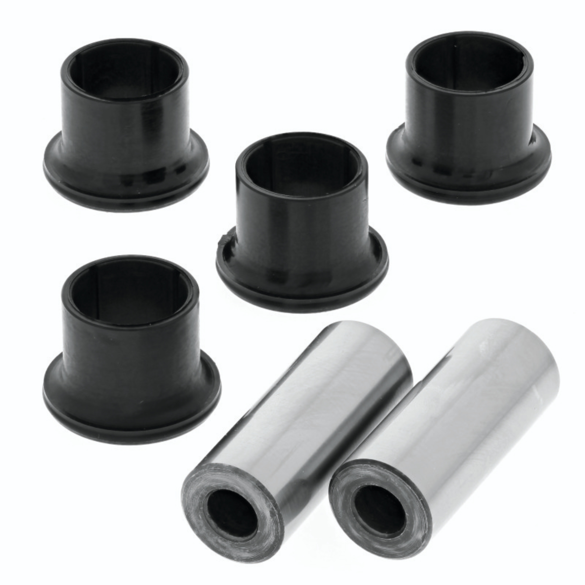 Picture of QuadBoss 15-16 Can-Am Maverick 1000 Turbo X ds Lower A-Arm Kit