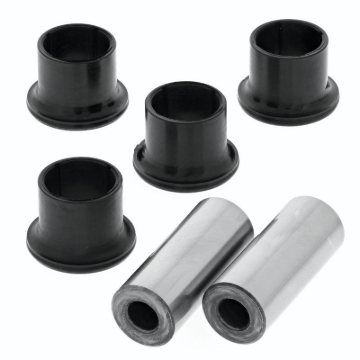 Picture of QuadBoss 15-16 Can-Am Maverick 1000 Turbo X ds Lower A-Arm Kit