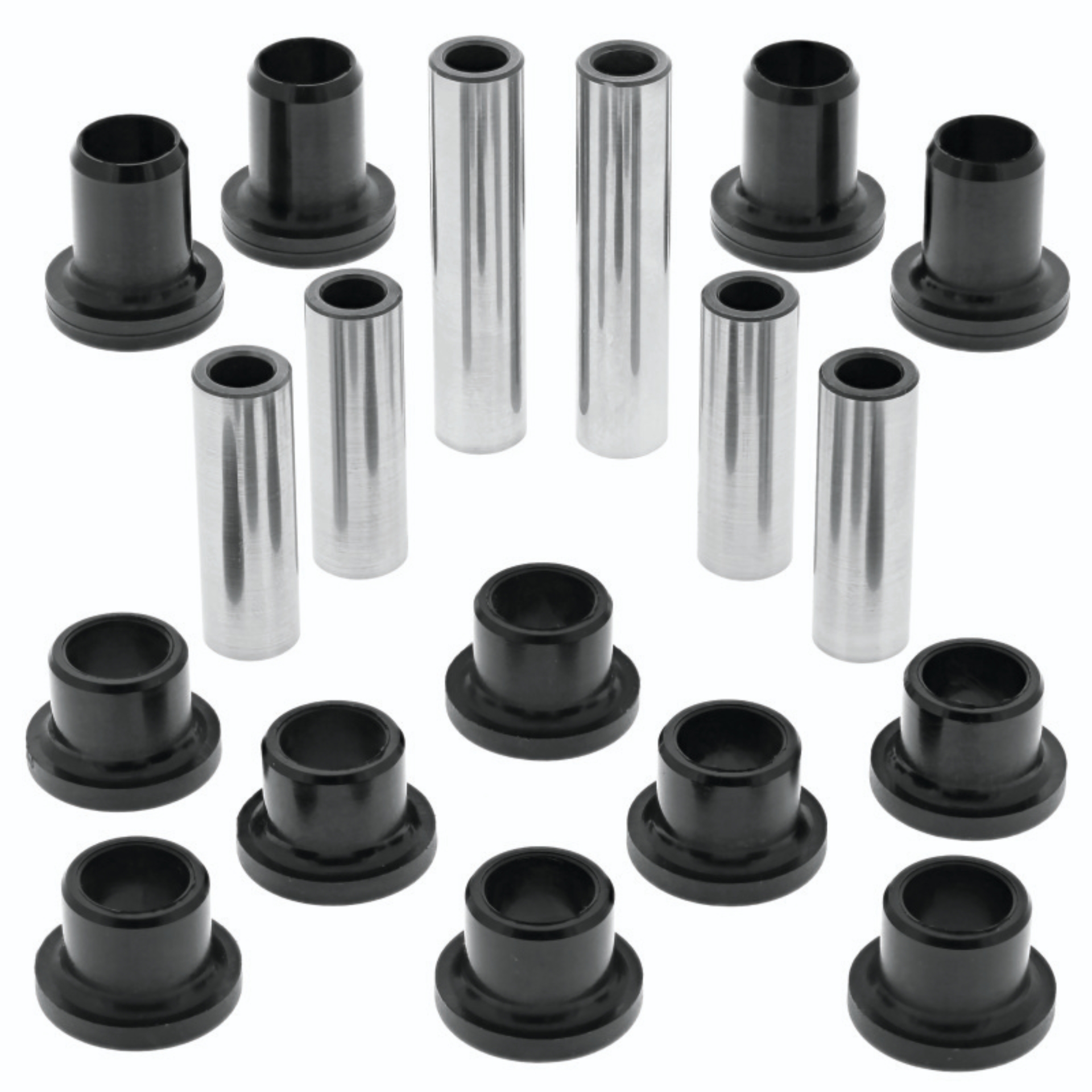 Picture of QuadBoss QBS Suspension Kits Suspension Packages - 414654