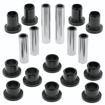 Picture of QuadBoss 09-10 Arctic Cat 1000 TRVRepair Kit Rear Independent Suspension Repair Kit
