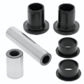 Picture of QuadBoss 15-16 Polaris RZR 4 900 (02) Upper A-Arm Kit