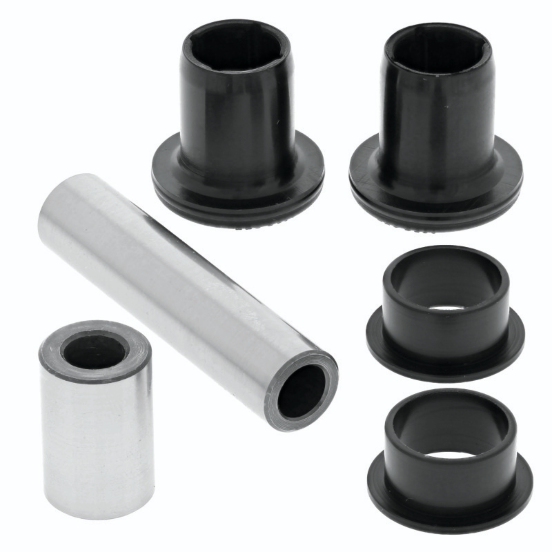 Picture of QuadBoss 15-16 Polaris RZR 4 900 (02) Upper A-Arm Kit