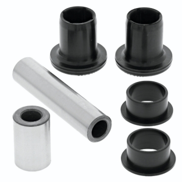 Picture of QuadBoss 15-16 Polaris RZR 4 900 (02) Upper A-Arm Kit