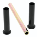 Picture of QuadBoss 16-19 Can-Am Commander 1000 Upper A-Arm Kit