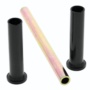 Picture of QuadBoss 16-19 Can-Am Commander 1000 Upper A-Arm Kit