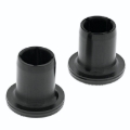 Picture of QuadBoss 14-15 Polaris Brutus HD PTO 900 Upper A-Arm Bushing Kit