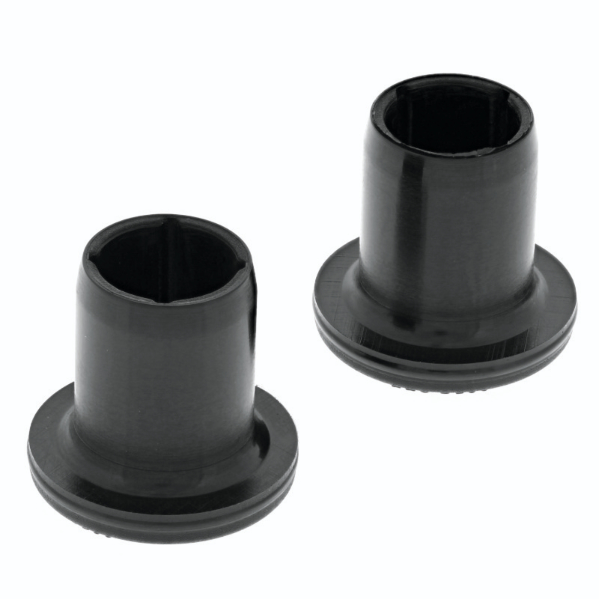 Picture of QuadBoss 14-15 Polaris Brutus HD PTO 900 Upper A-Arm Bushing Kit