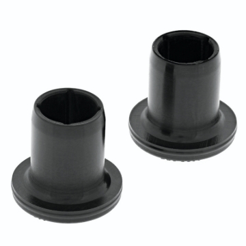 Picture of QuadBoss 14-15 Polaris Brutus HD PTO 900 Upper A-Arm Bushing Kit