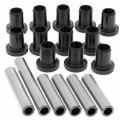 Picture of QuadBoss QBS Suspension Kits Suspension Packages - 414650