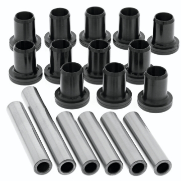 Picture of QuadBoss 10-14 Polaris Ranger 400 Repair Kit Rear Independent Suspension Repair Kit