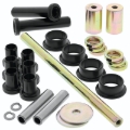 Picture of QuadBoss QBS Suspension Kits Suspension Packages - 414647