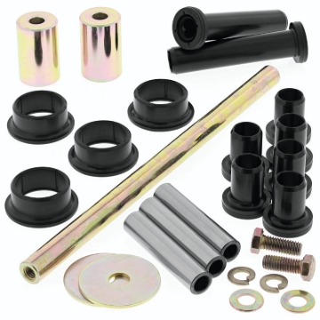 Picture of QuadBoss 03-05 Polaris Sportsman 400 4x4 Repair Kit Rear Independent Suspension Repair Kit