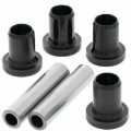 Picture of QuadBoss 10-14 Polaris Ranger 400 Lower A-Arm Kit