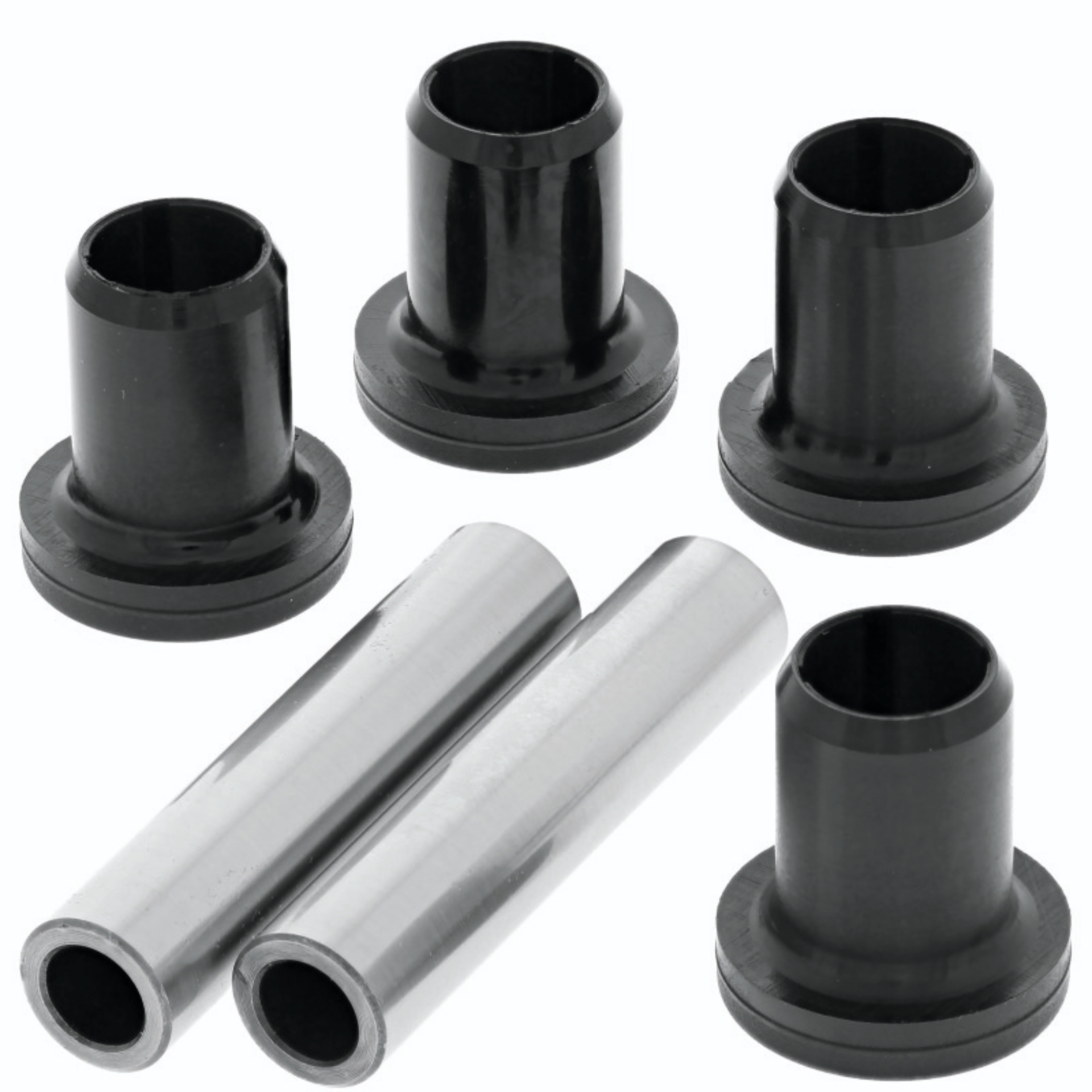 Picture of QuadBoss 10-14 Polaris Ranger 400 Lower A-Arm Kit