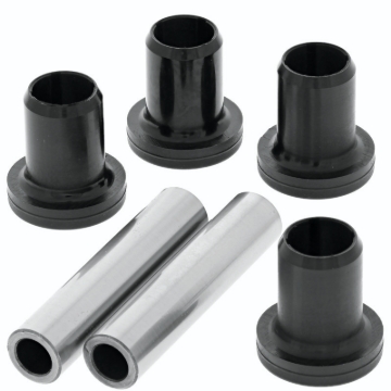 Picture of QuadBoss 10-14 Polaris Ranger 400 Lower A-Arm Kit