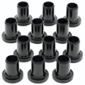 Picture of QuadBoss 10-14 Polaris Ranger 400 IRS Bushing Only Rear Independent Suspension Repair Kit