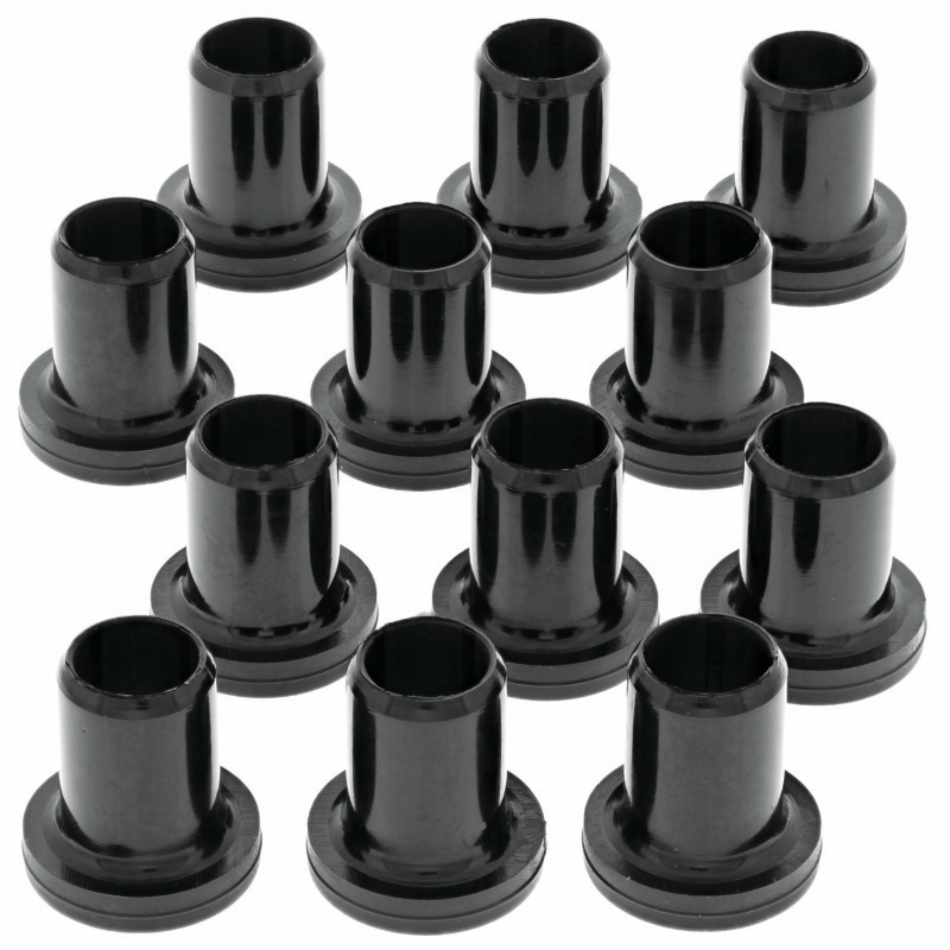 Picture of QuadBoss 10-14 Polaris Ranger 400 IRS Bushing Only Rear Independent Suspension Repair Kit