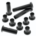 Picture of QuadBoss QBS Bushings Bushing Kits - 414261