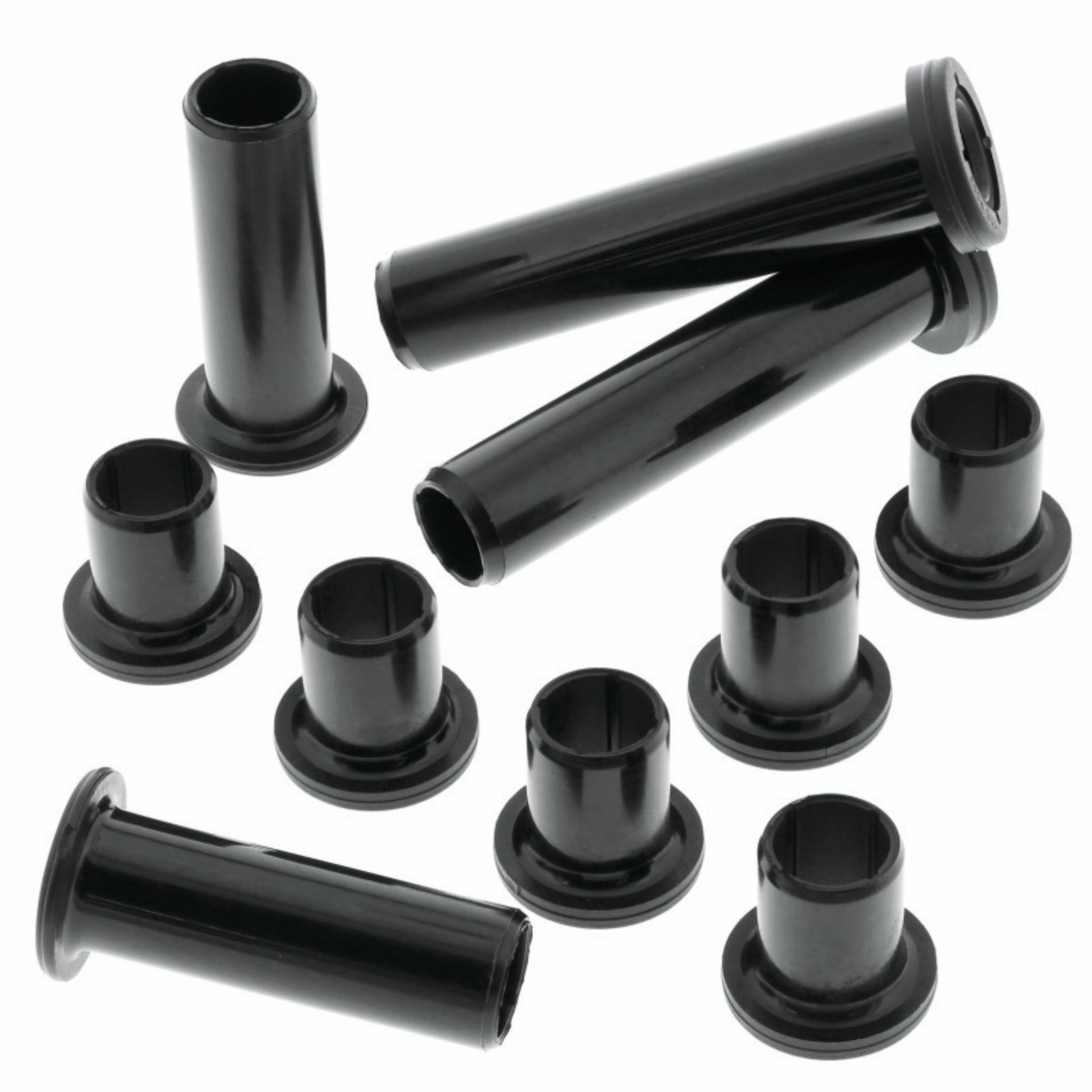 Picture of QuadBoss QBS Bushings Bushing Kits - 414261