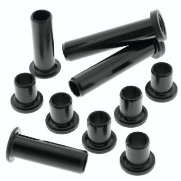 Picture of QuadBoss 10-13 Polaris RZR 4 800 (02) IRS Bushing Only Rear Independent Suspension Repair Kit