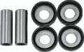 Picture of QuadBoss 12-21 Kawasaki KVF750 Brute Force 4x4i/EPS Lower A-Arm Kit Front A-Arm Repair Kit