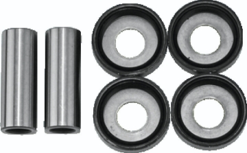 Picture of QuadBoss 12-21 Kawasaki KVF750 Brute Force 4x4i/EPS Lower A-Arm Kit Front A-Arm Repair Kit