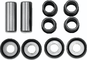 Picture of QuadBoss 09-14 Honda TRX420FA/FPA FourTrax 4x4 AT/AT GPScape IRS Knuckle Only Rear Susp Repair Kit
