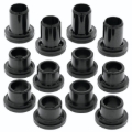 Picture of QuadBoss 09-10 Arctic Cat 1000 TRV IRS Bushing Only Rear Independent Suspension Repair Kit