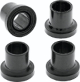 Picture of QuadBoss 00-07 Can-Am DS 650 Lower A-Arm Bushing Kit Front A-Arm Repair Kit