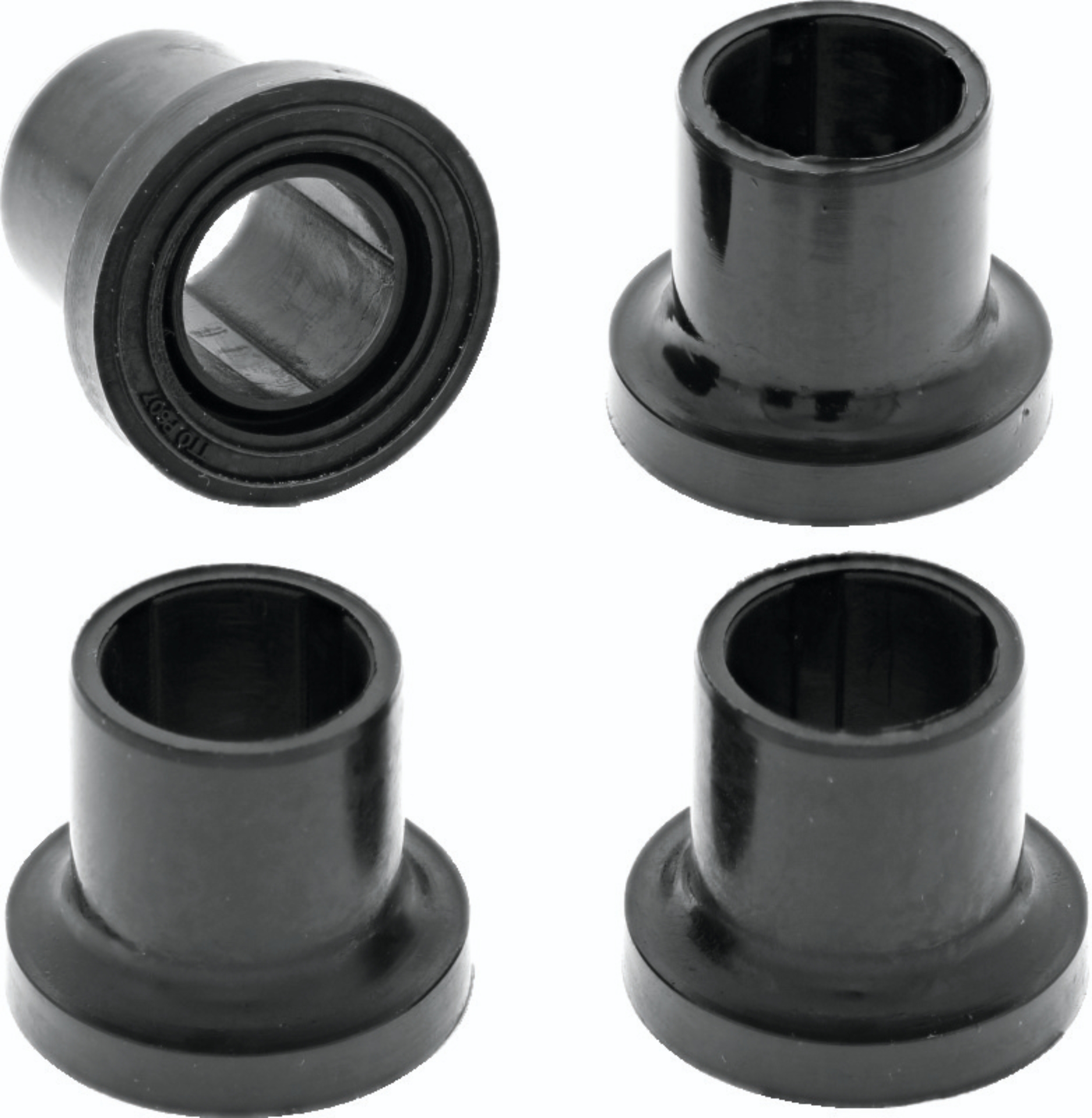 Picture of QuadBoss 00-07 Can-Am DS 650 Lower A-Arm Bushing Kit Front A-Arm Repair Kit