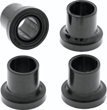 Picture of QuadBoss 00-07 Can-Am DS 650 Lower A-Arm Bushing Kit Front A-Arm Repair Kit