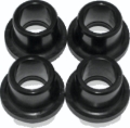Picture of QuadBoss 09-11 Arctic Cat Prowler 1000 H2 XTZ 4x4 EFI Lower A-Arm Bushing Kit