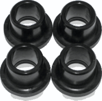 Picture of QuadBoss 09-11 Arctic Cat Prowler 1000 H2 XTZ 4x4 EFI Lower A-Arm Bushing Kit