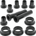 Picture of QuadBoss QBS Bushings Bushing Kits - 414256